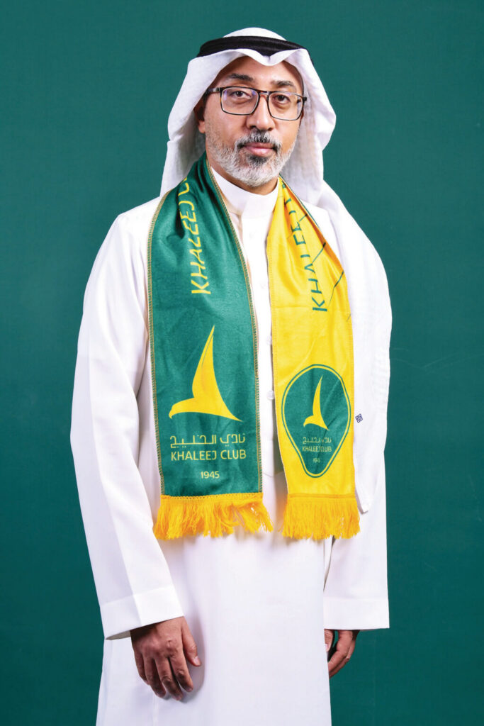 خريدة: بارو لا يعاني من إصابة