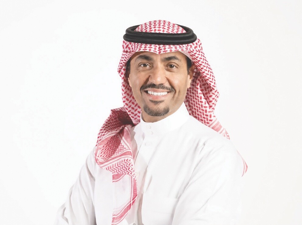 صداع الأربعة الكبار يقلل من حظوظ رئيس الأهلي