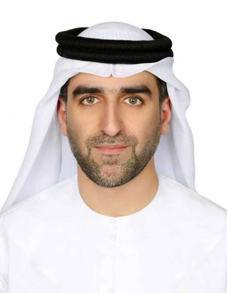 محمد زينل: التكنولوجيا همشت فكرة البطل الأدبي