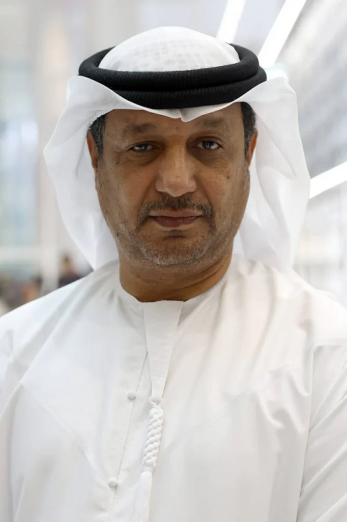 خالد الحدادي.. الفن مسكون بحب الوطن