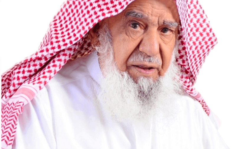 وفاة سليمان الراجحي.. أحد أبرز رجال الأعمال في السعودية