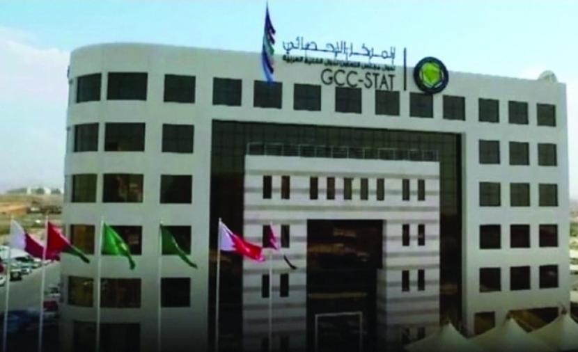 توقعات بنمو عدد سكان الدول الخليجية إلى 83.6 مليون نسمة بحلول 2050