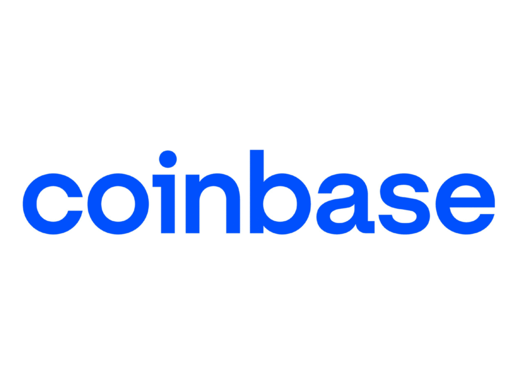 “Coinbase” تؤسس مركزها للترميز في أبوظبي