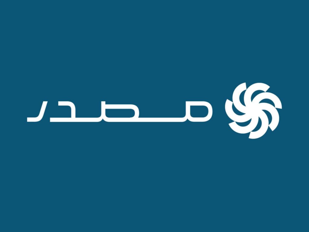 “مصدر” : تمكين المرأة الإماراتية نهج وطني راسخ واستثمار استراتيجي في المستقبل