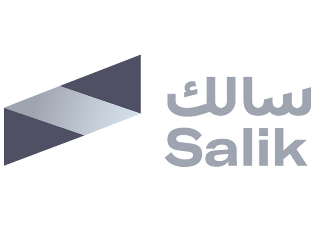 704 ملايين درهم صافي أرباح “سالك” في النصف الأول وإيراداتها تتجاوز 1.41 مليار درهم