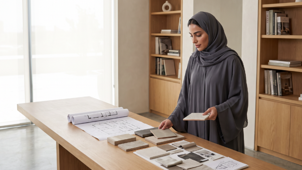 سلطة أبوظبي للتسجيل : 6.4 % نمواً في الرخص الاقتصادية الجديدة لرائدات الأعمال الإماراتيات خلال النصف الأول