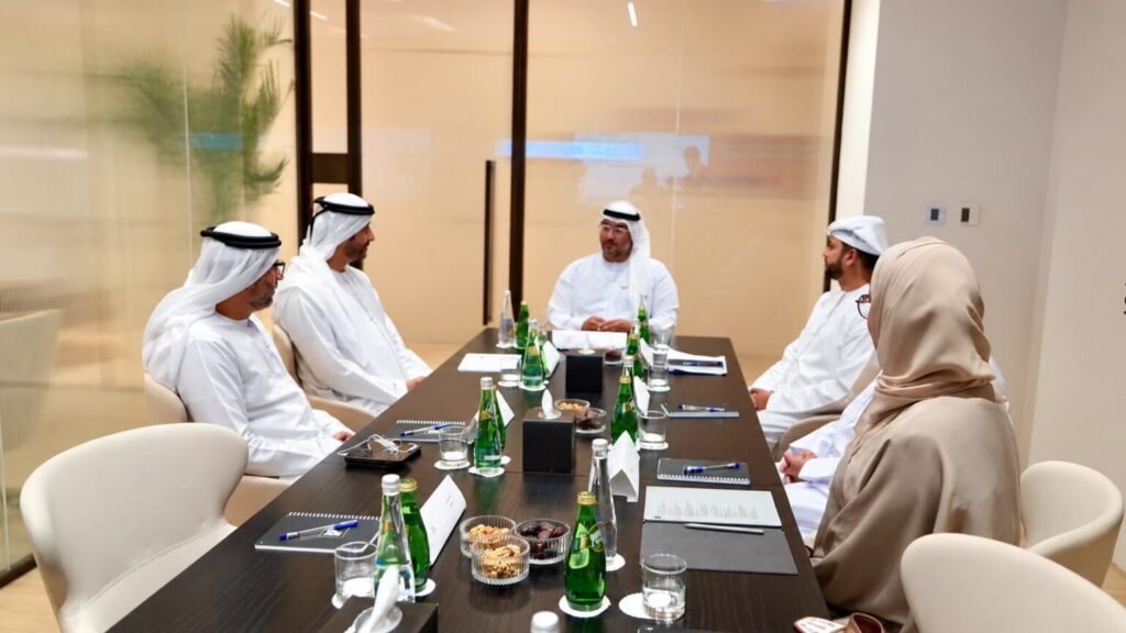 “الشراع والتجديف” يستعرض نتائج المنتخبات والاستحقاقات المقبلة