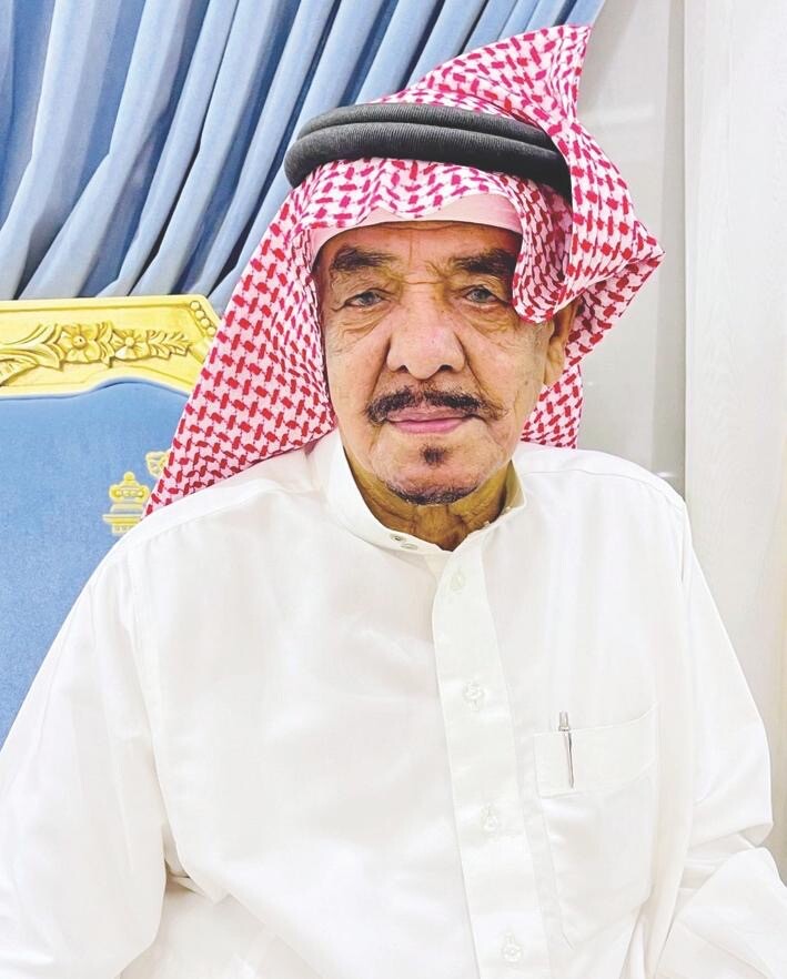 عبدالرحمن الموزان أدار بنجاح 30 «دربي» بين الهلال والنصر