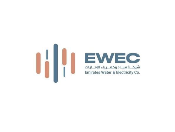 “مياه وكهرباء الإمارات” تفتح باب التسجيل في مزاد شهادات الطاقة النظيفة حتى 30 أكتوبر