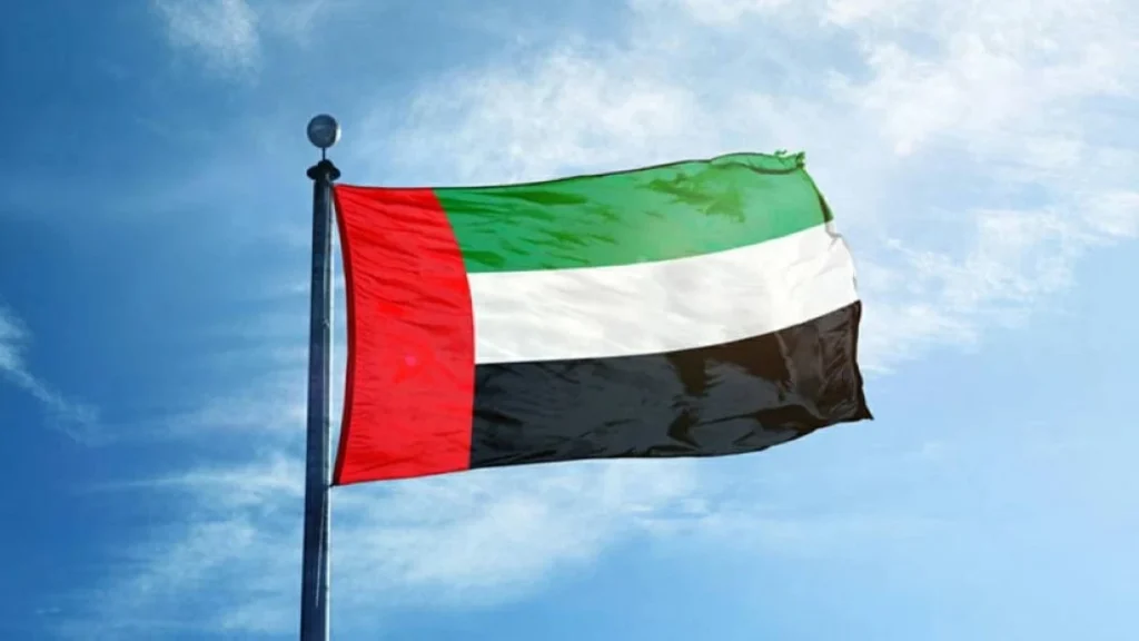 الإمارات تُدين بشدة هجمات جماعة الحوثي على مطاري الملك خالد وأبها الدوليين