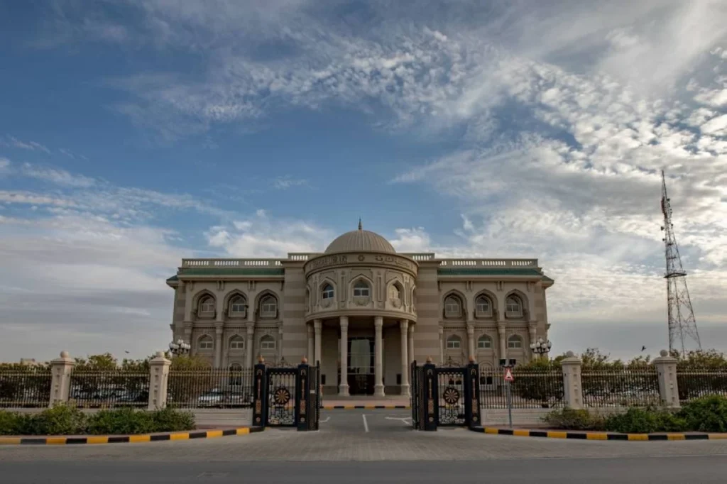 «مكتبات الشارقة» تدعم الصحة النفسية
