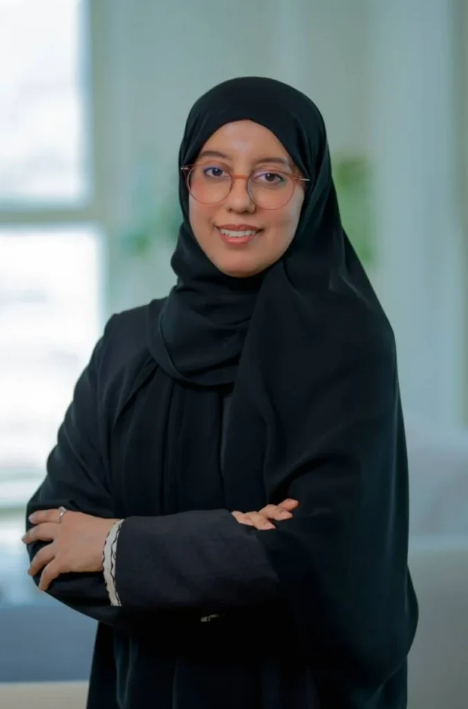 «هيئة المعرفة» تعتمد منهجية جديدة لتقييم المدارس الخاصة