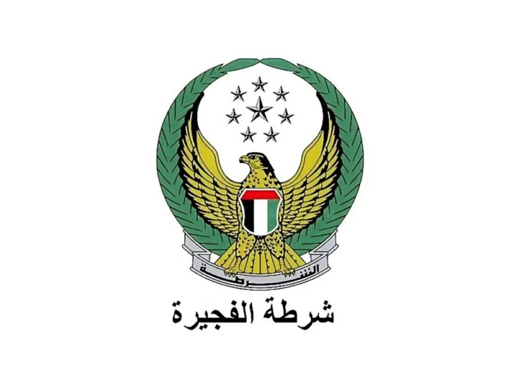 خفض السرعة على طريق الفجيرة – خورفكان إلى 100