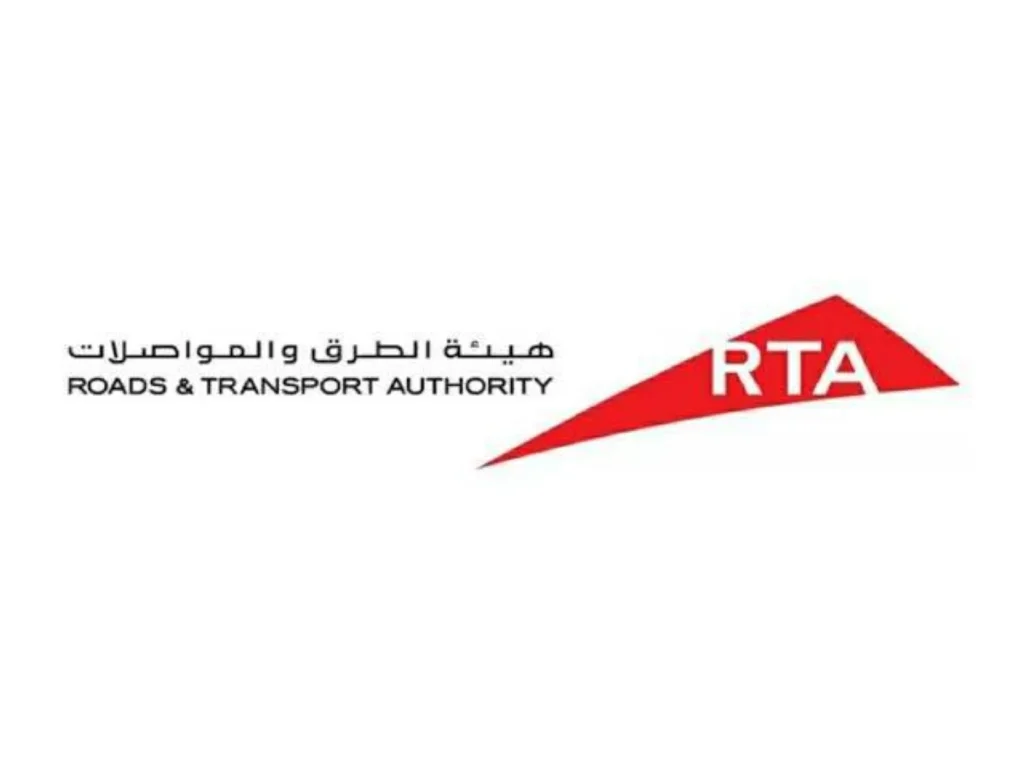 «طرق دبي» تحتفي بالفوز بجائزة «دبي الأفعال»