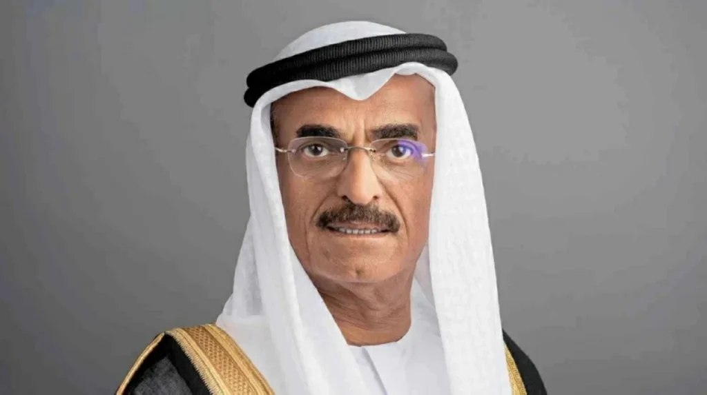 شحنتانِ