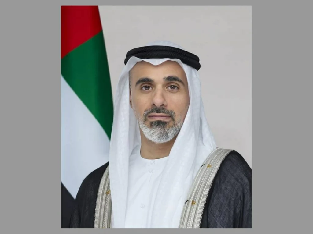 بتوجيهات خالد بن محمد بن زايد.. «التمكين الحكومي» في أبوظبي تؤسس شركة «تم العالمية»