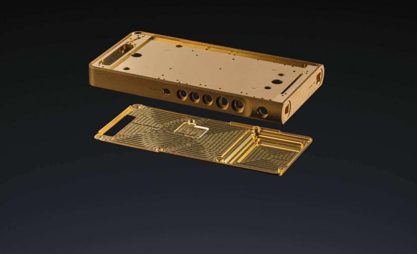 سوني” تحدّث مجموعتها المتميزة من مشغلات “Walkman