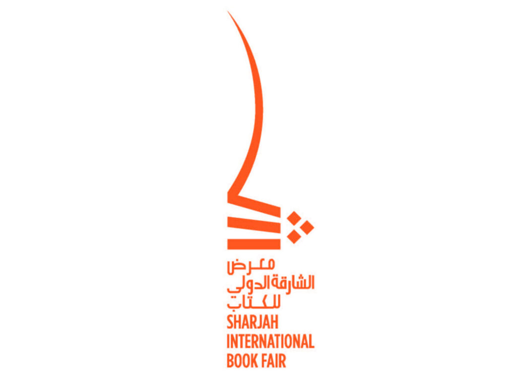 10 طهاة عالميين يقدمون أكثر من 20 عرضاً حياً بمعرض الشارقة للكتاب