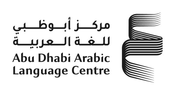 مركز أبوظبي للغة العربية” ينظم 5 فعاليات ضمن مبادرة “نقرأ للأطفال