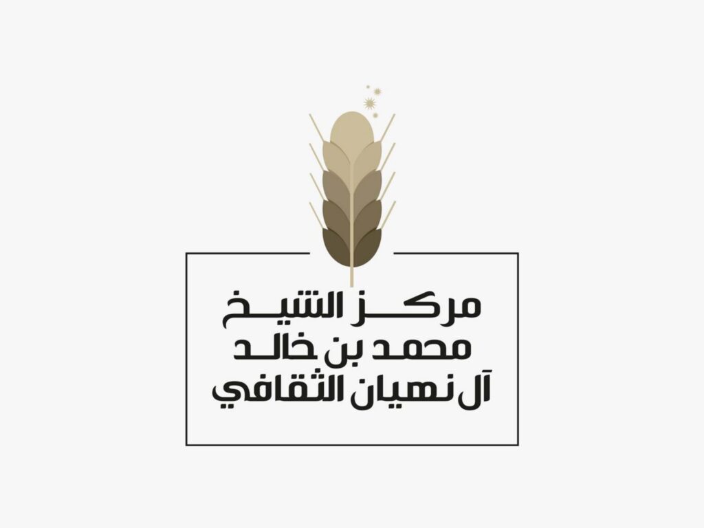 “بالعربية تواصلنا” تنمي الوعي اللغوي لدى 72 طالبة بالفجيرة