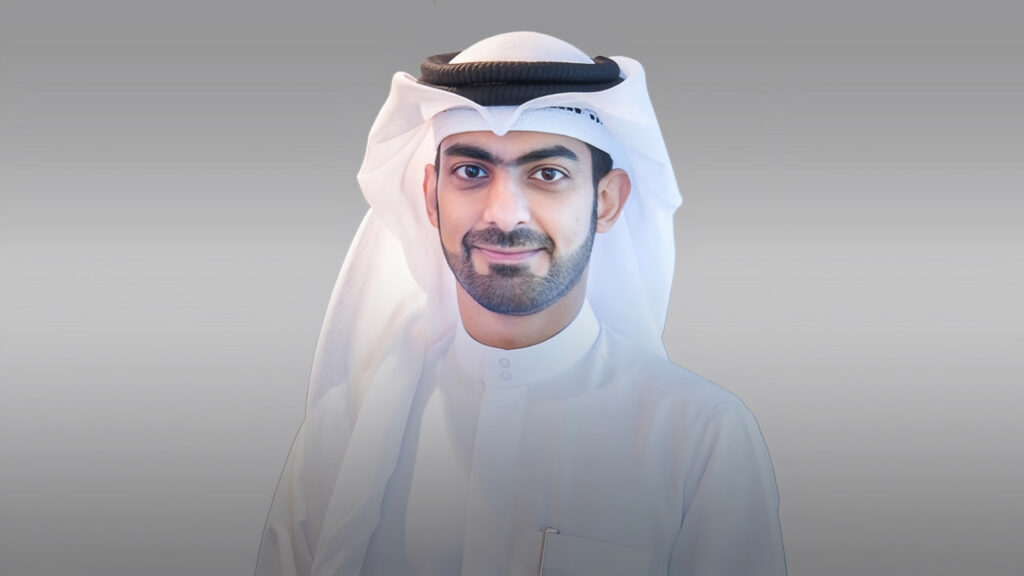 “وثائق الشارقة”: رؤية حاكم الشارقة جعلت الإمارة منارة لحفظ التاريخ وصون الذاكرة